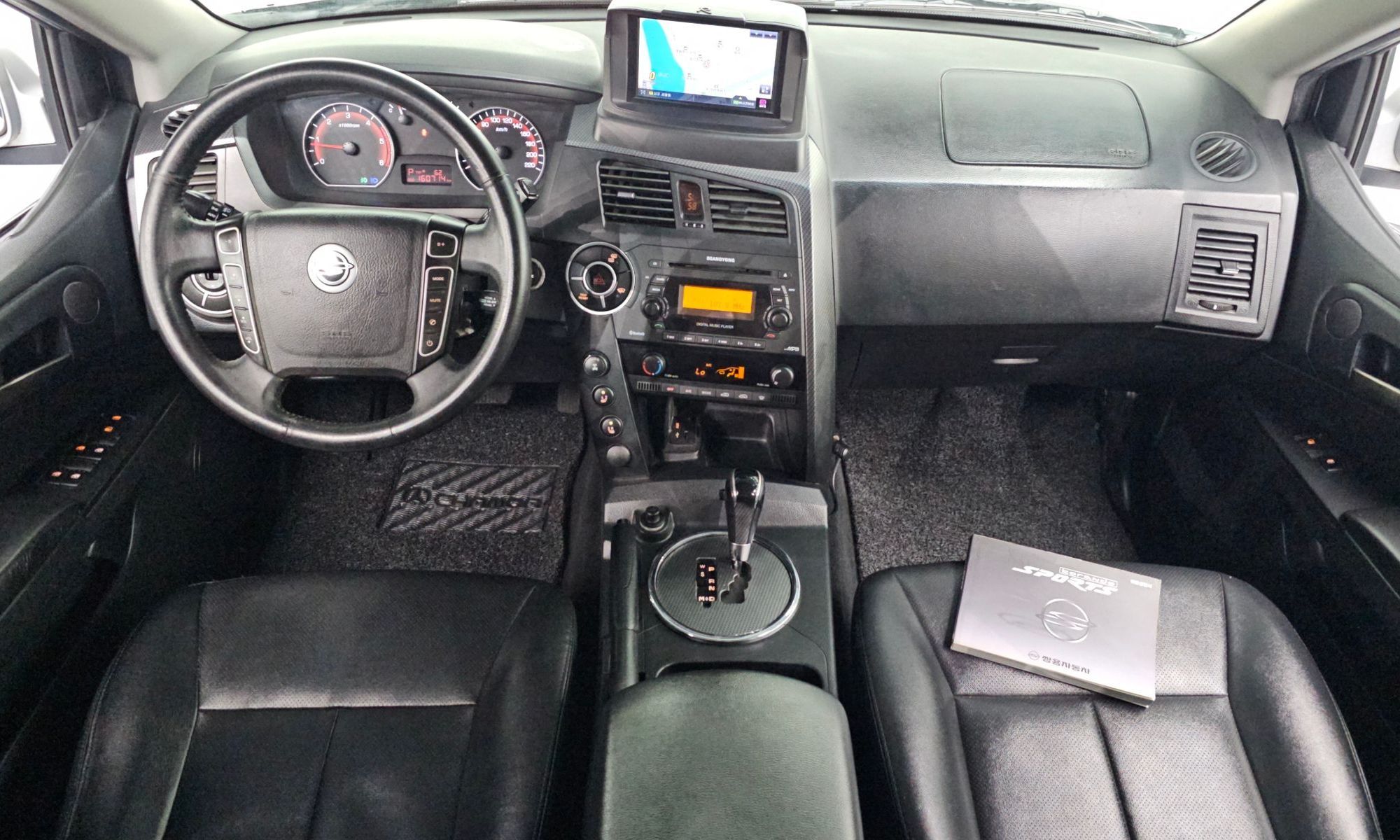 Image 5