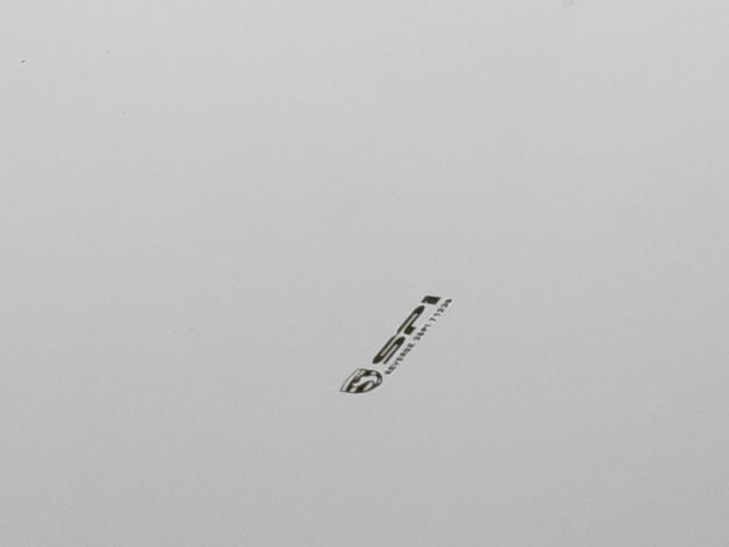 Image 19