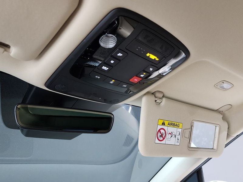 Image 26