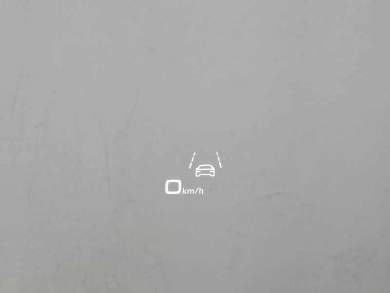 Image 16