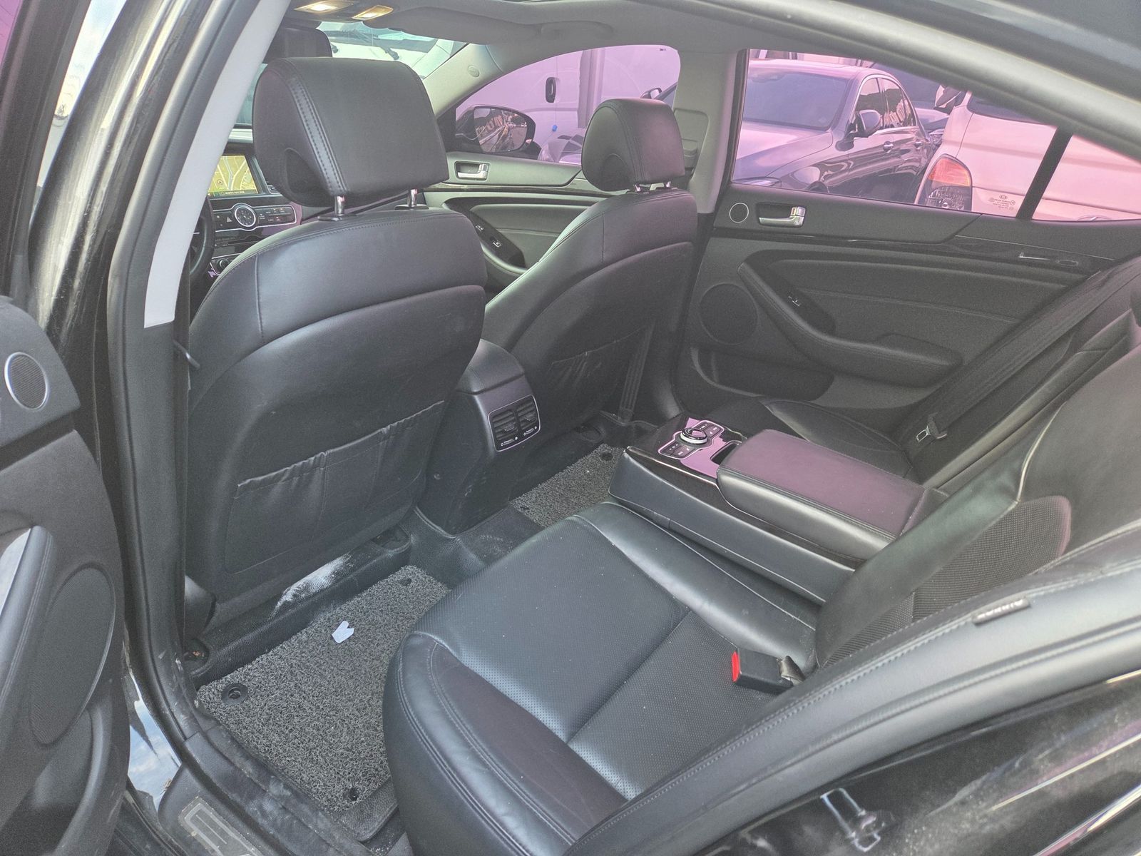 Image 4