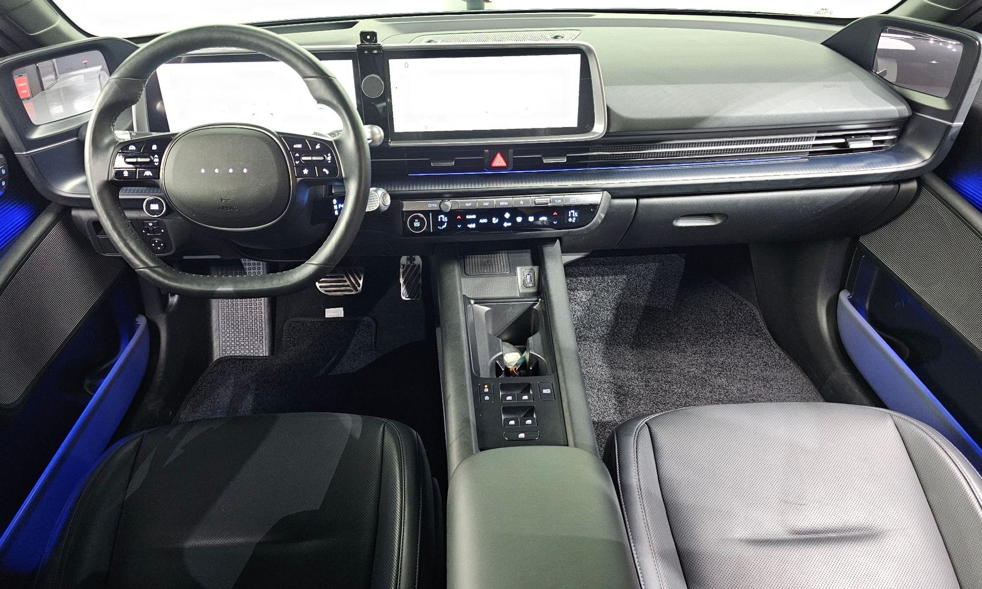 Image 6