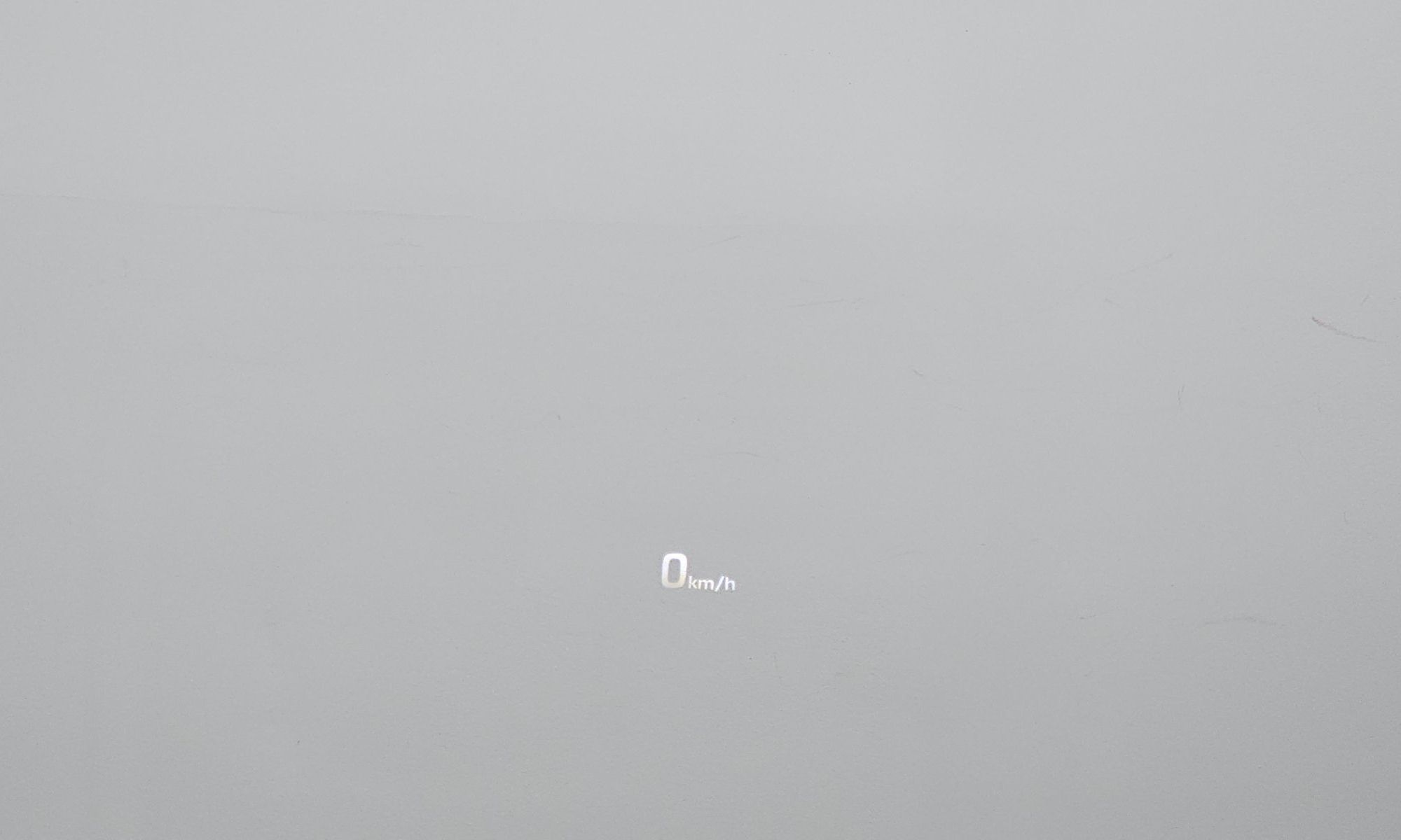 Image 14
