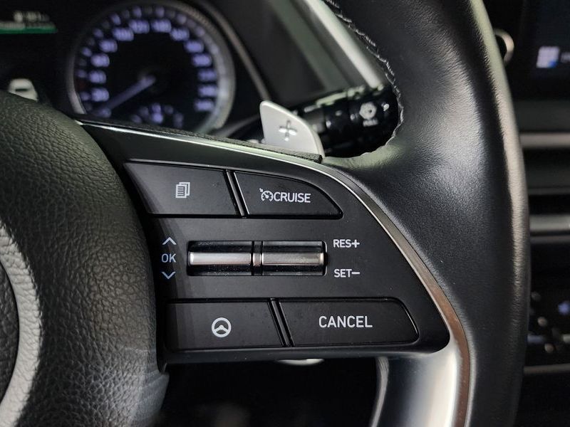 Image 15