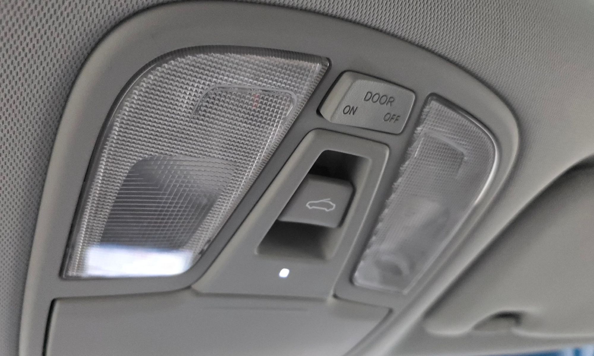 Image 25
