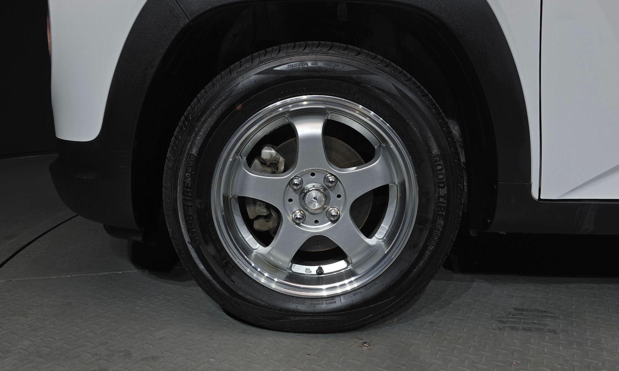 Image 4