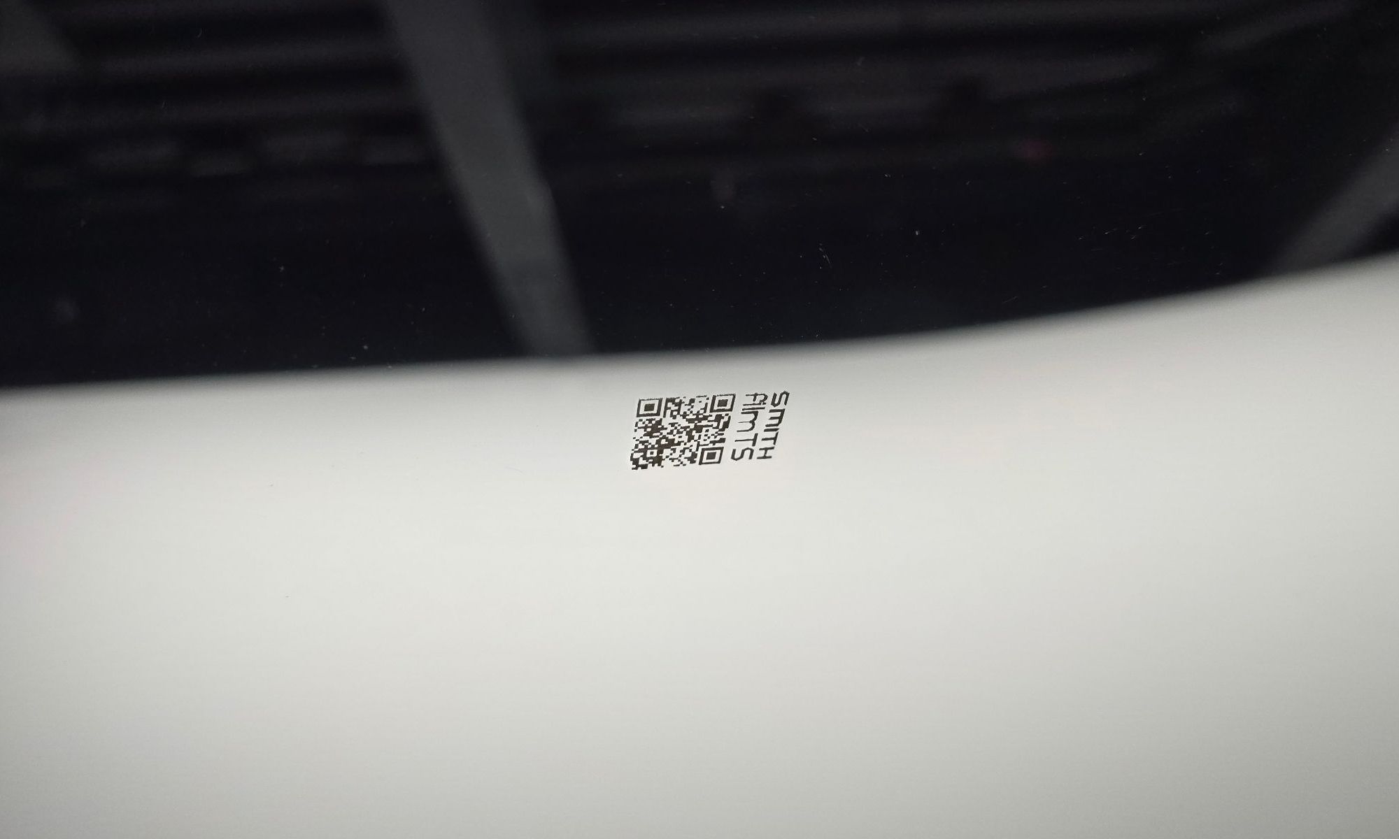 Image 15