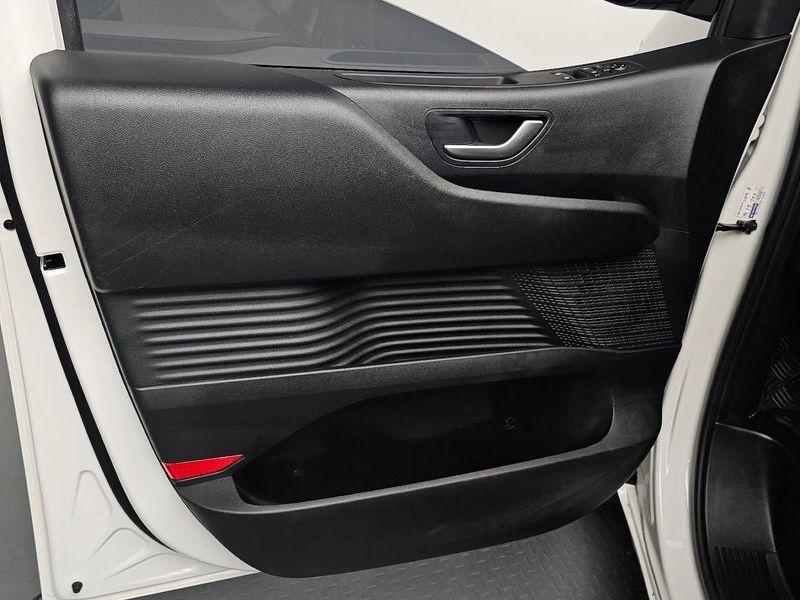Image 23