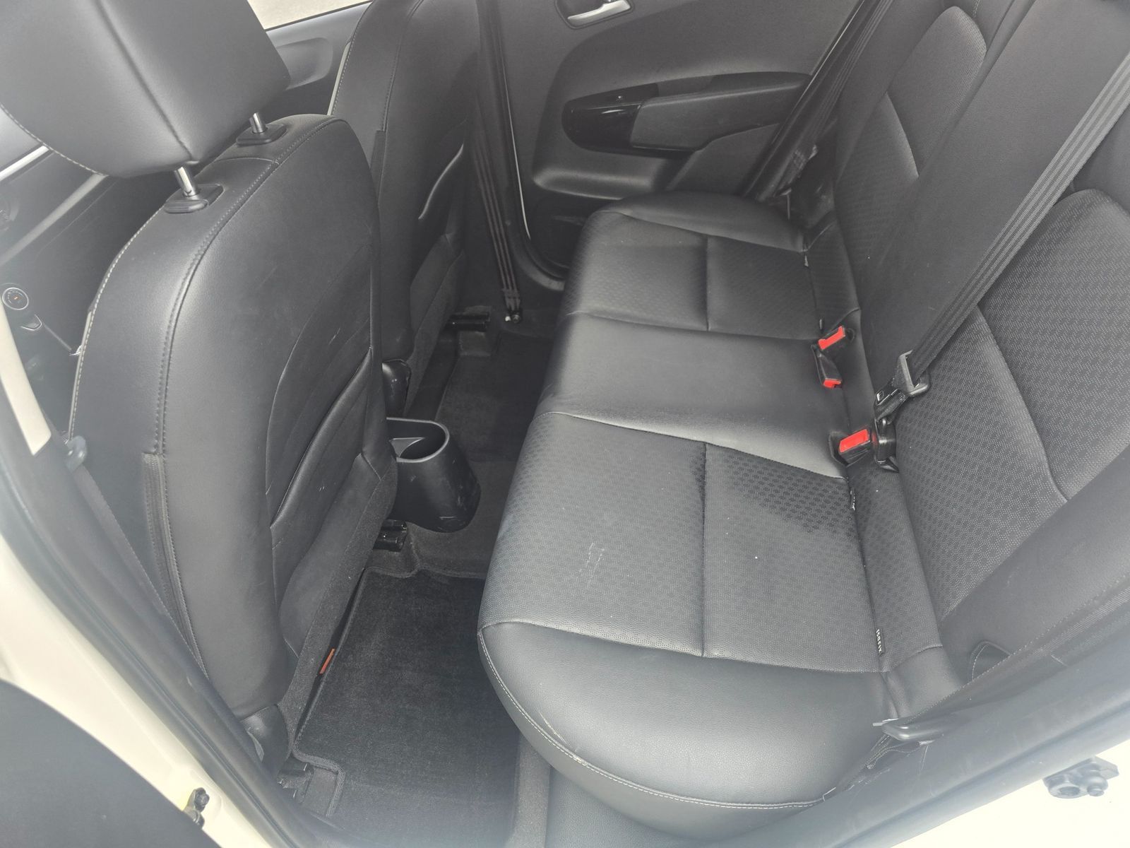 Image 11