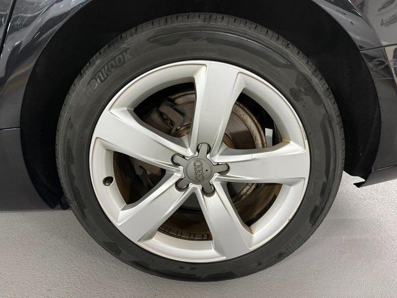 Image 7