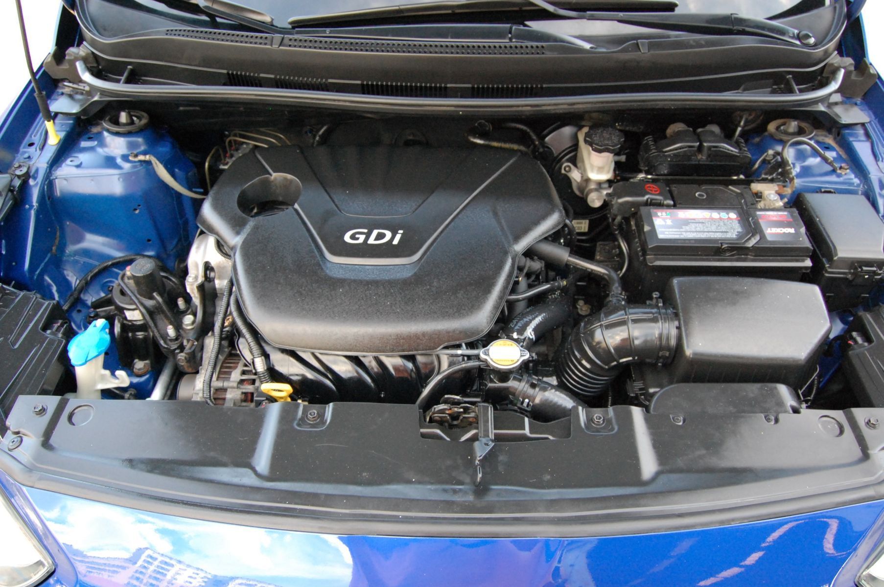 Image 5