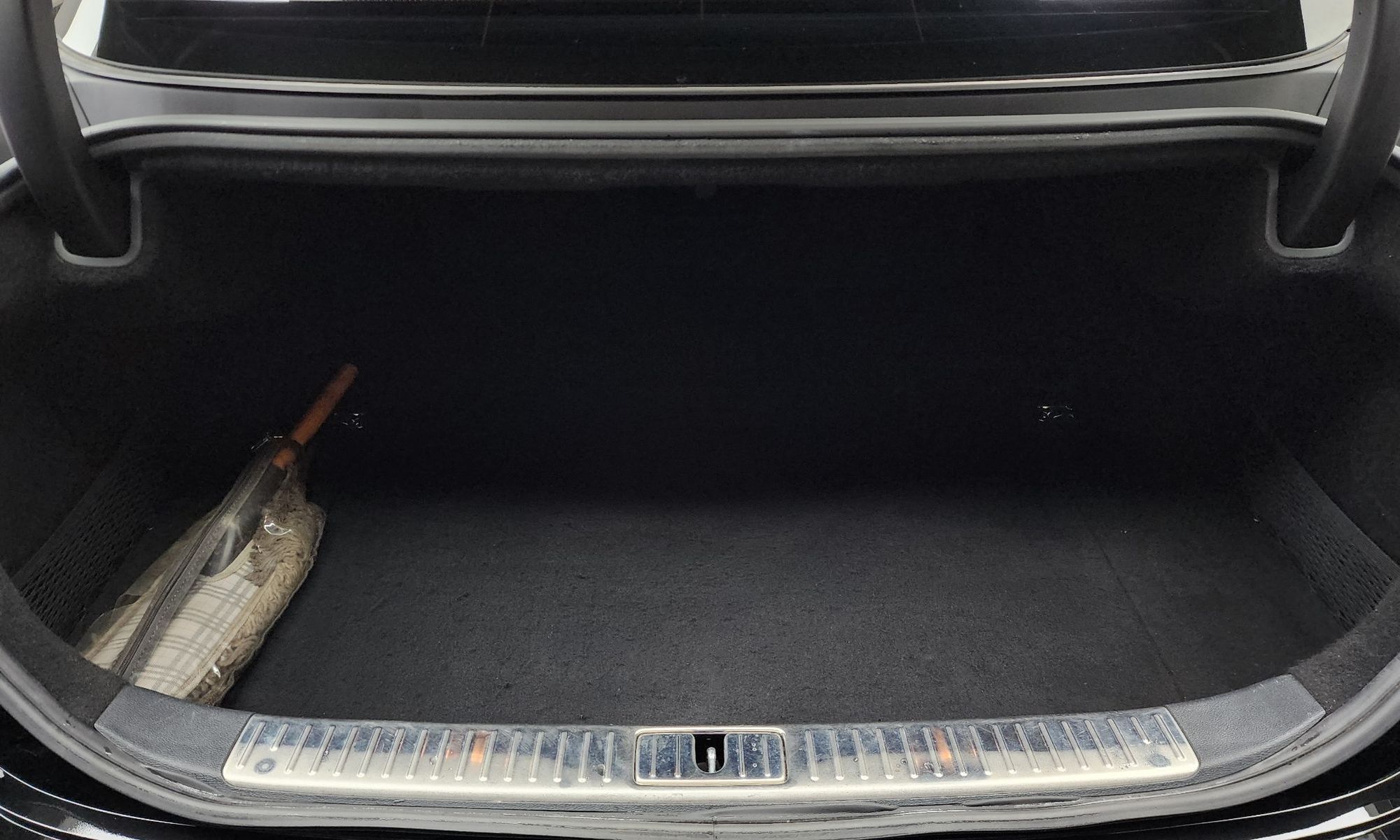 Image 19