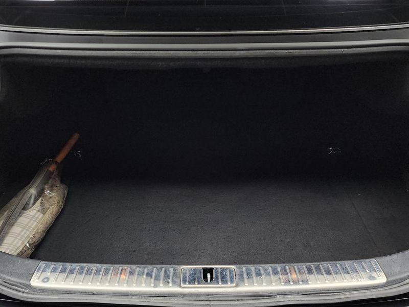 Image 19