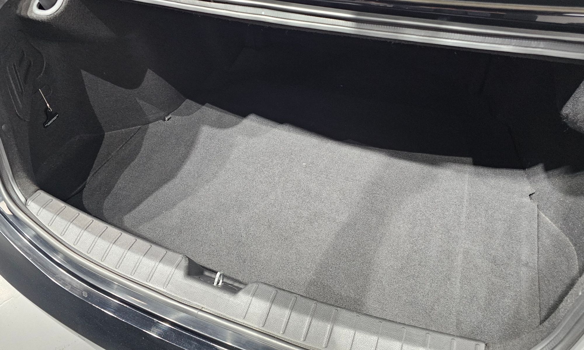 Image 19