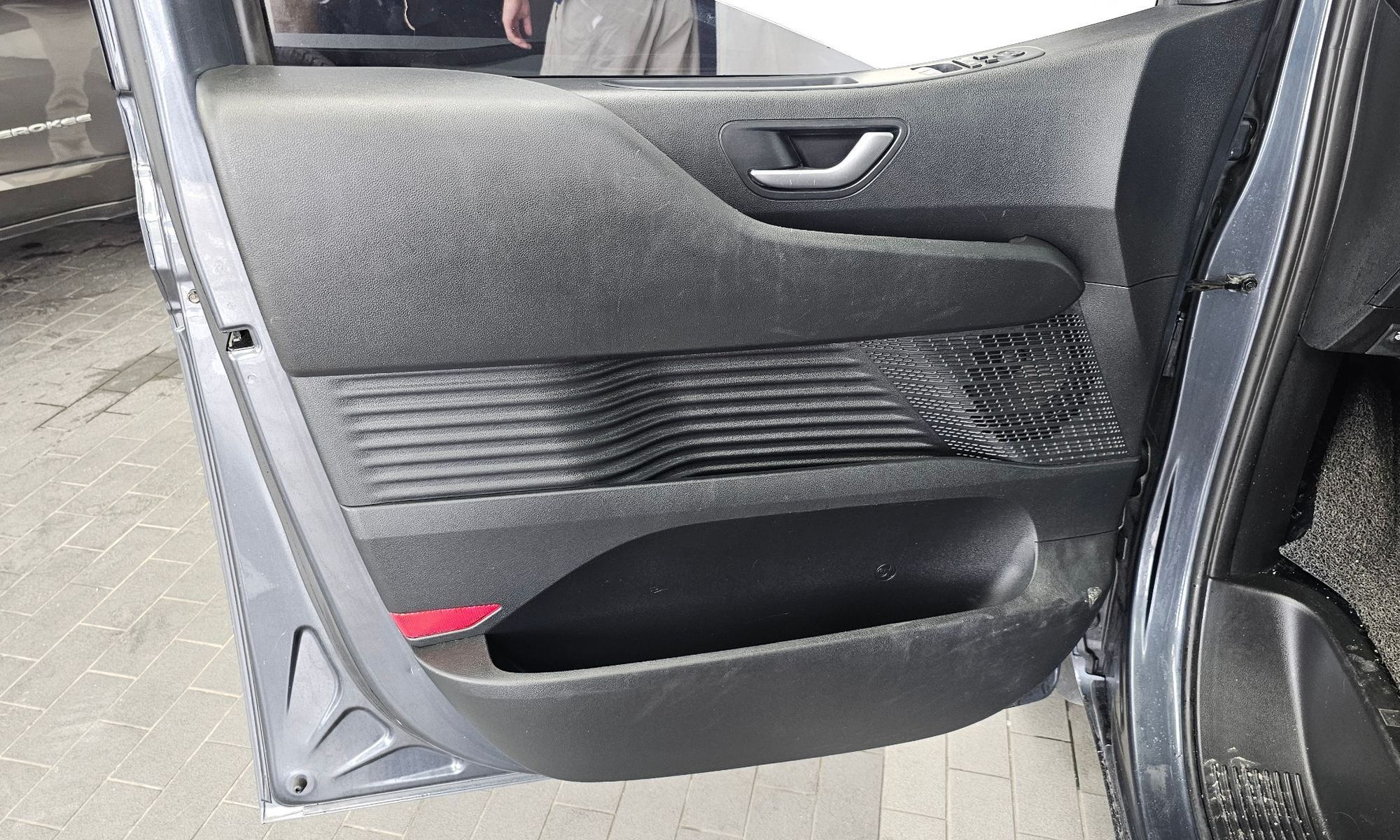 Image 24