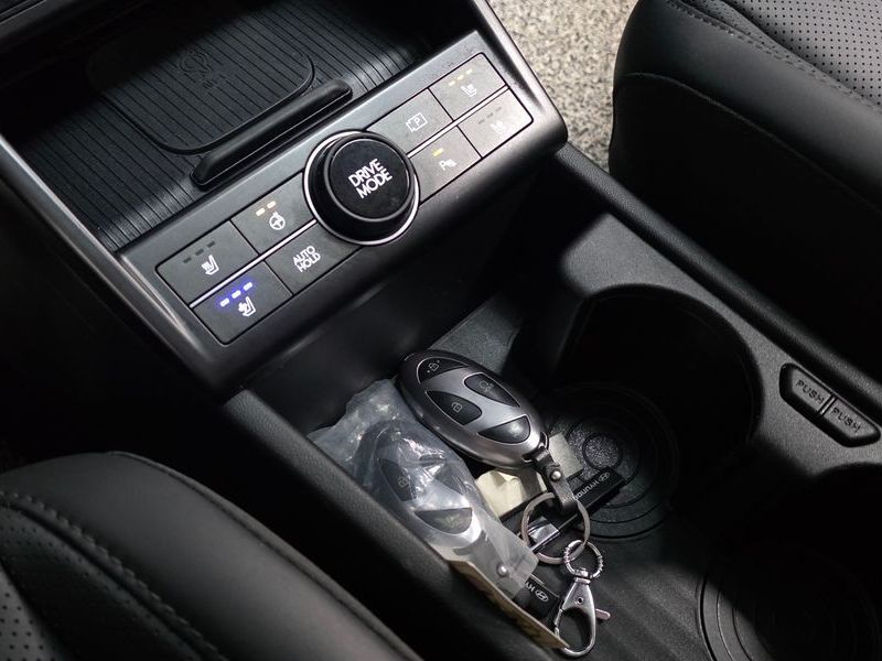 Image 30