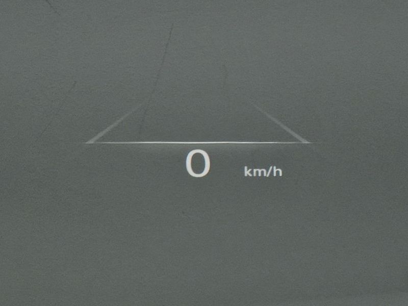 Image 27
