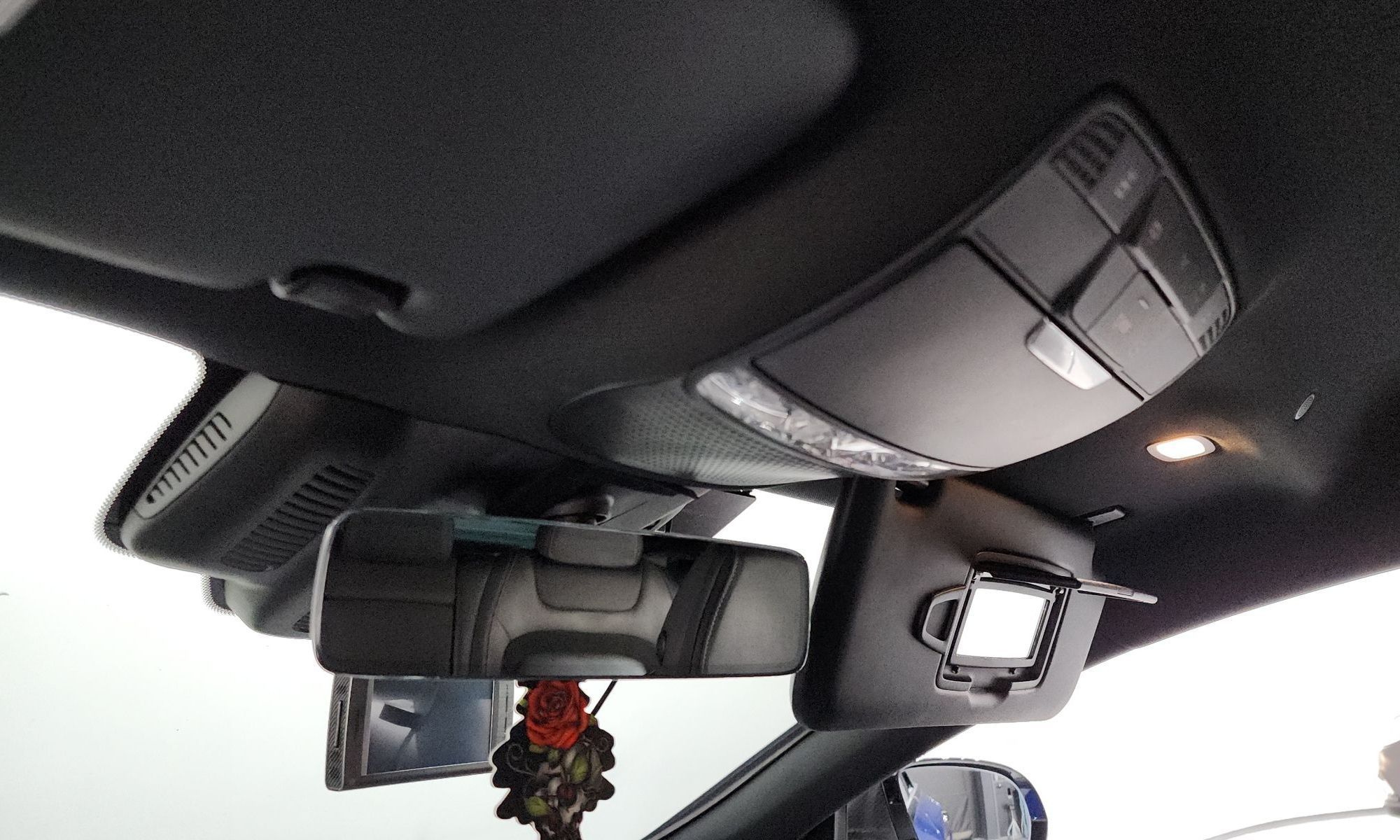 Image 18