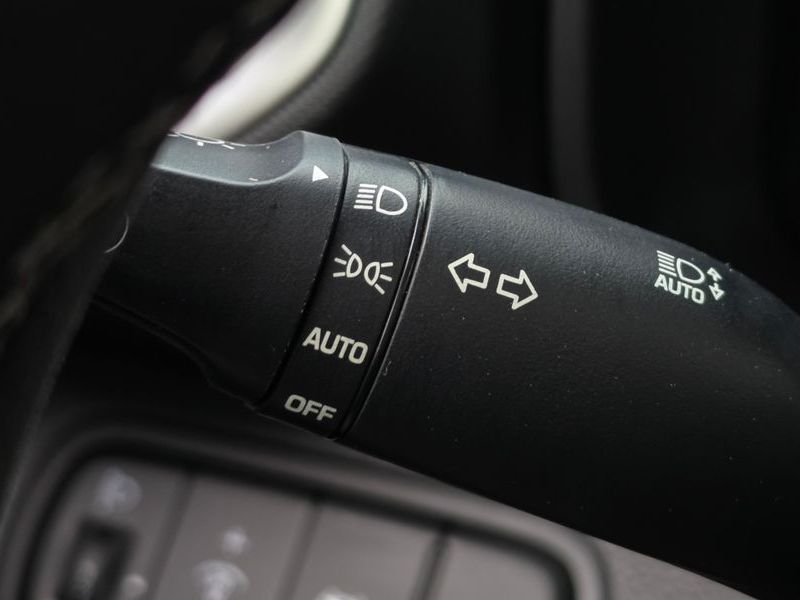 Image 16