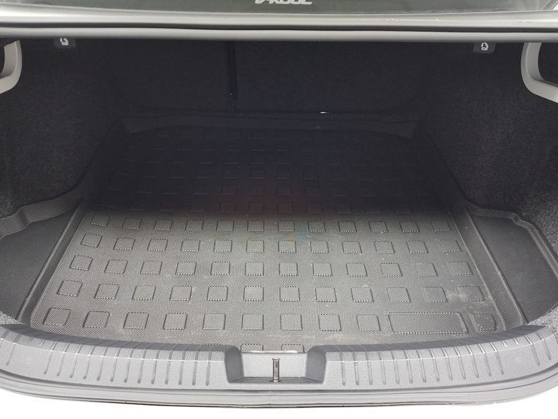 Image 19