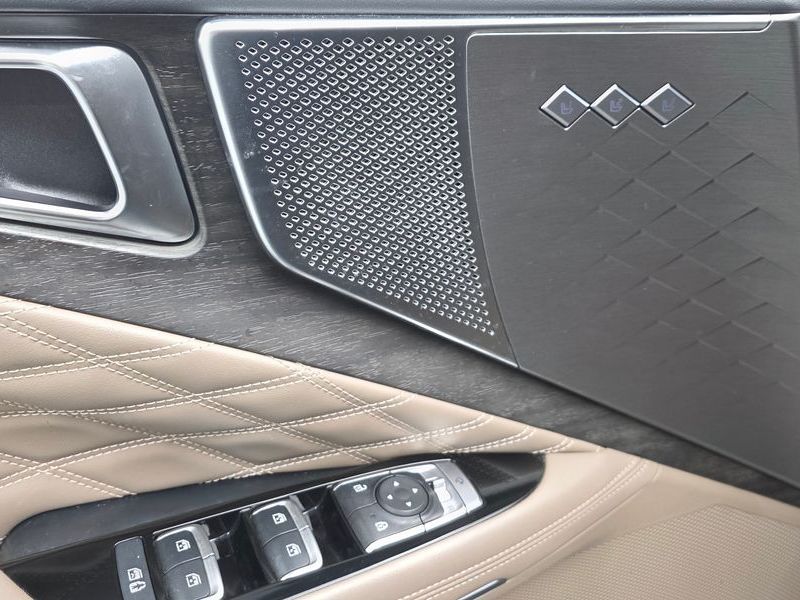 Image 26