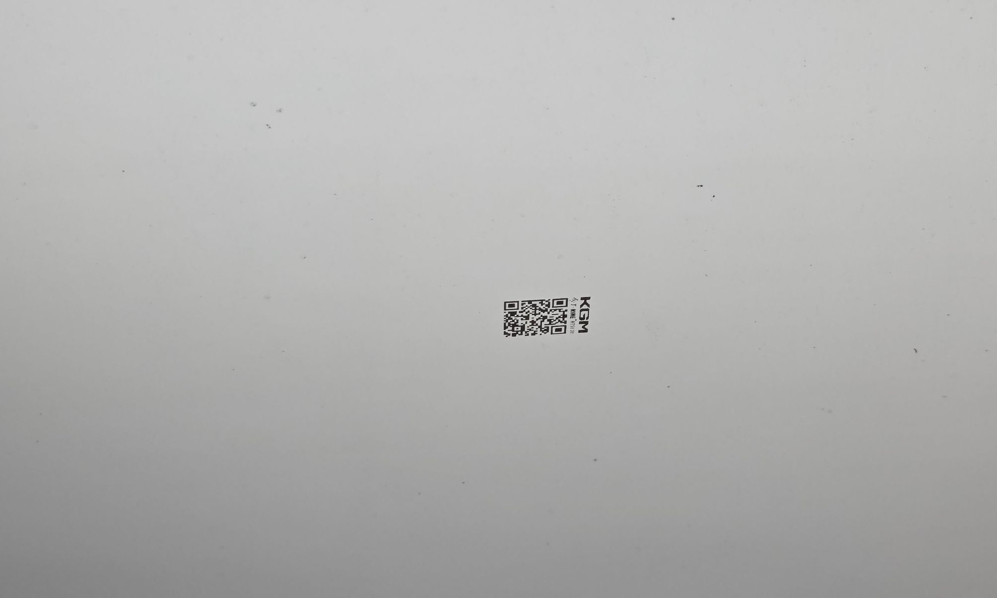 Image 16