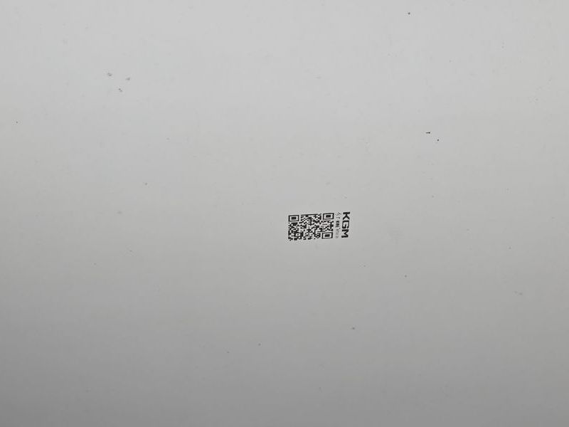Image 16