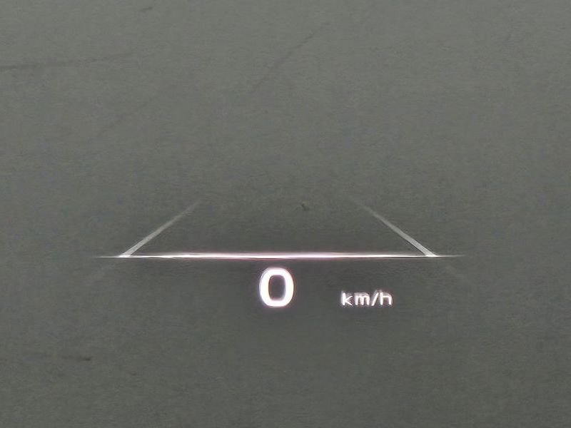 Image 18