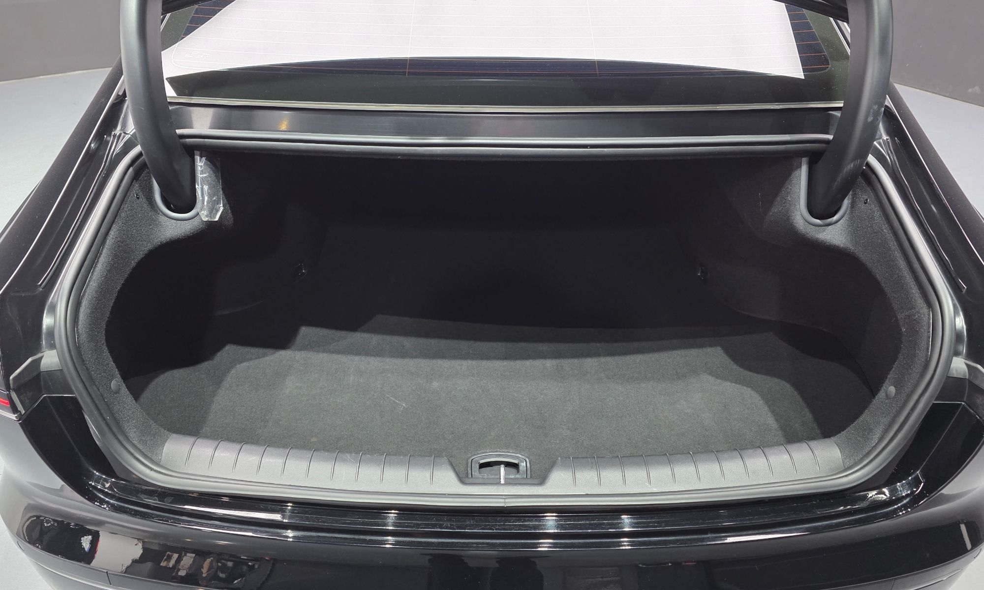 Image 16
