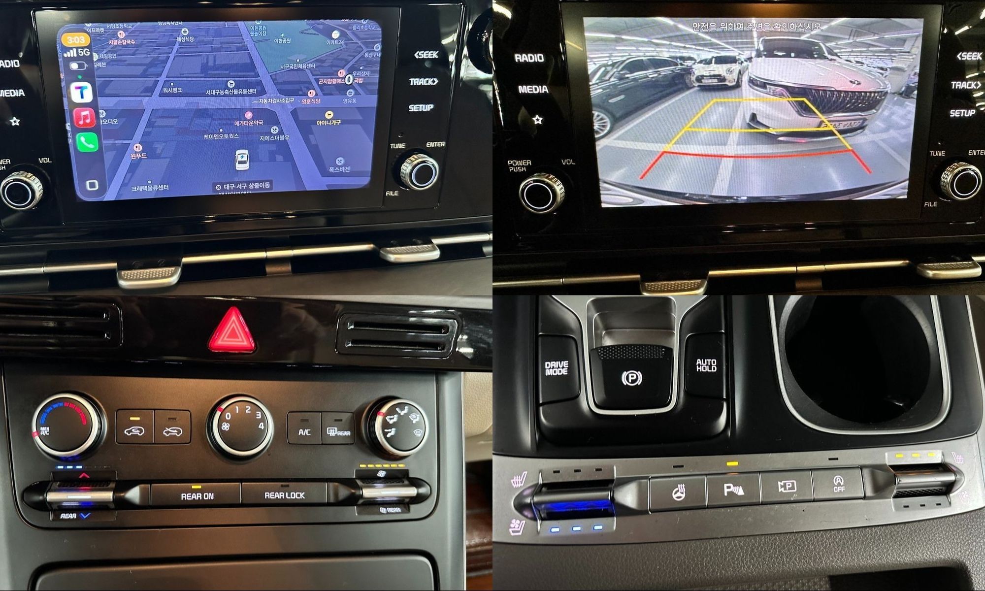 Image 15