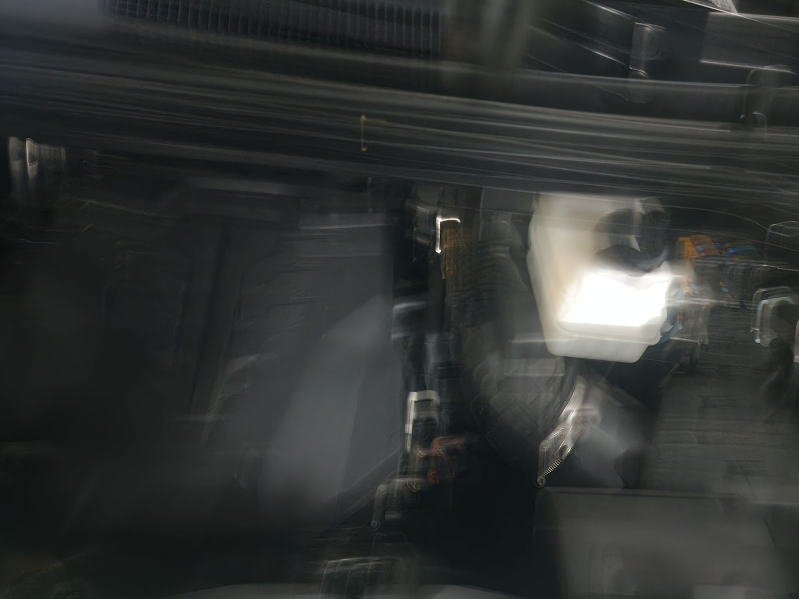 Image 17