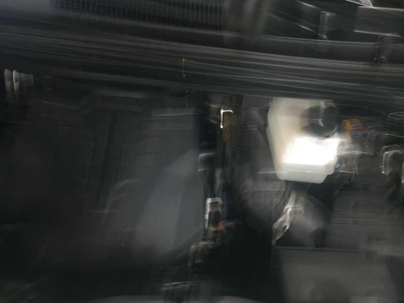 Image 17
