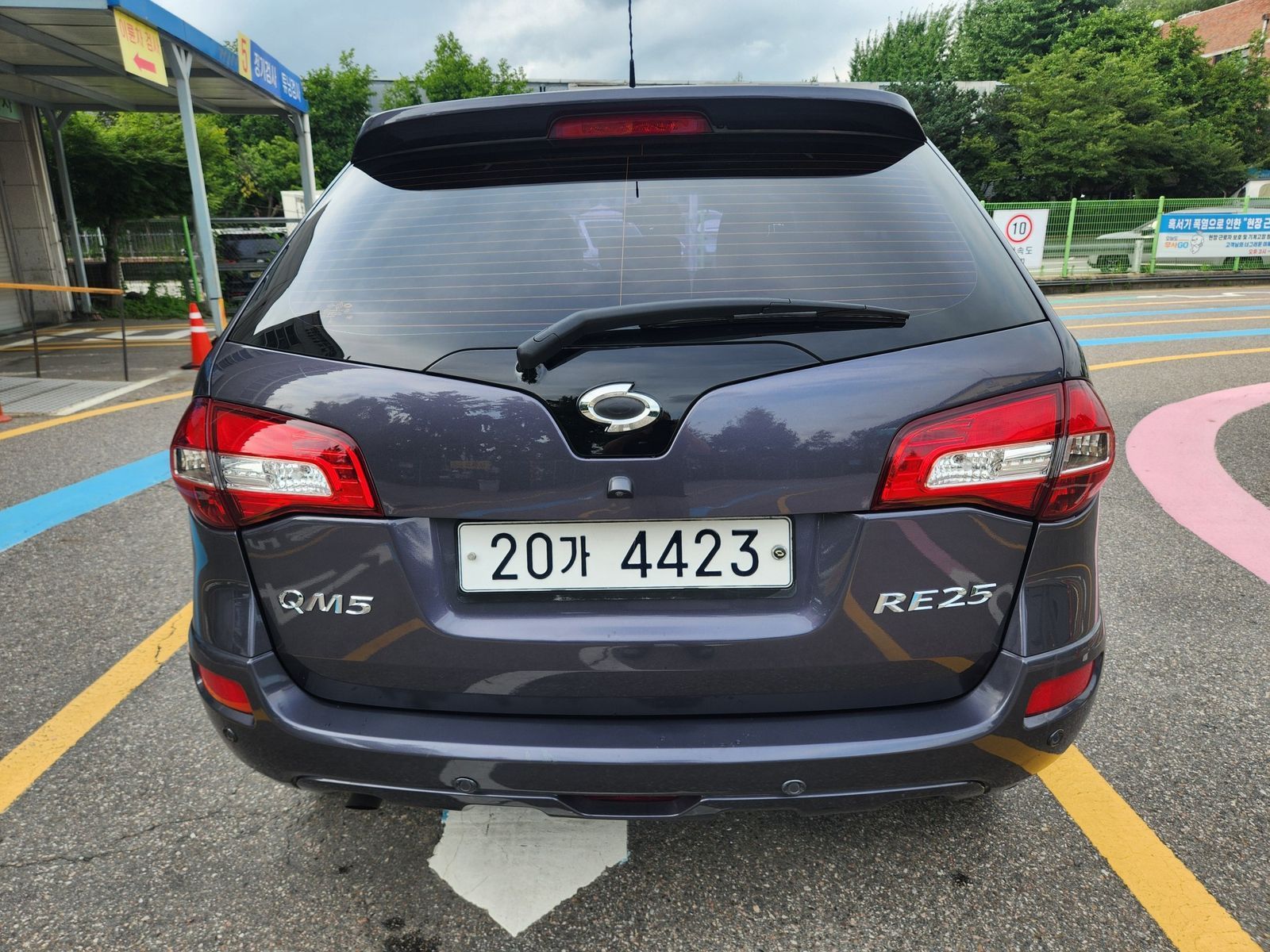 Image 3