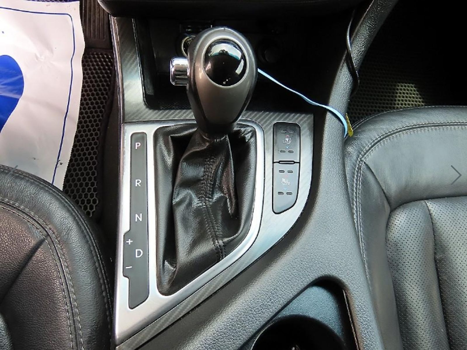 Image 10