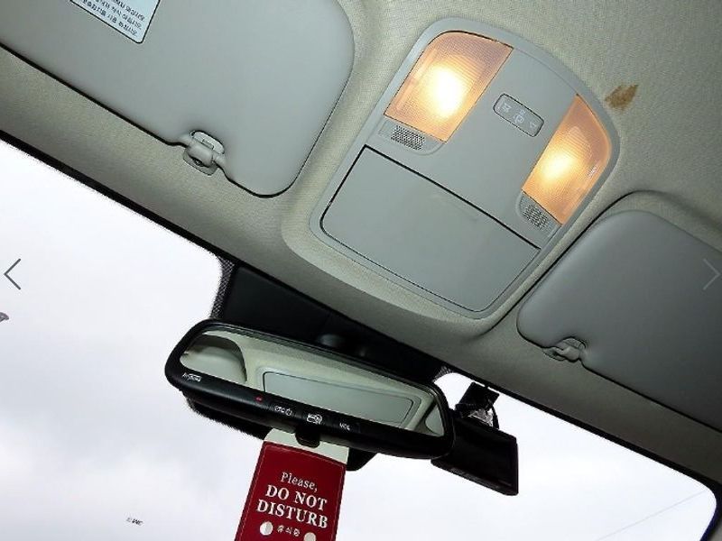 Image 16