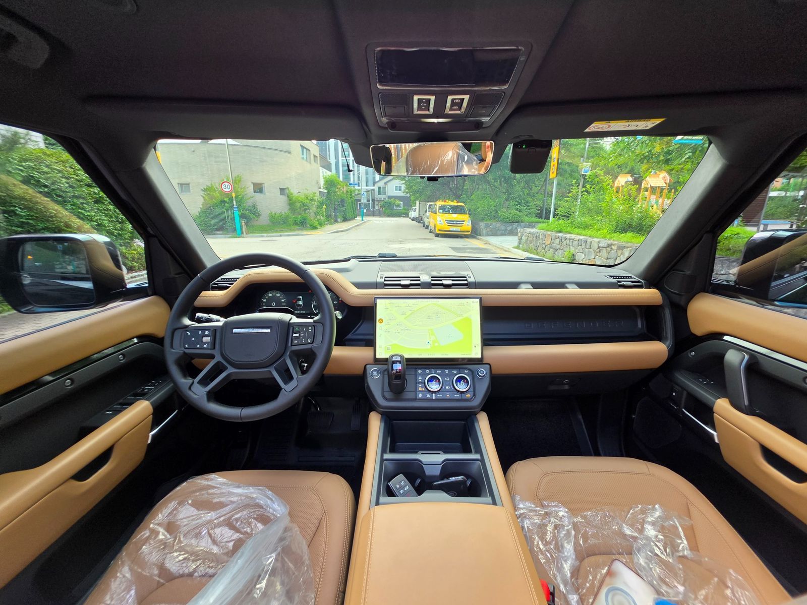 Image 6