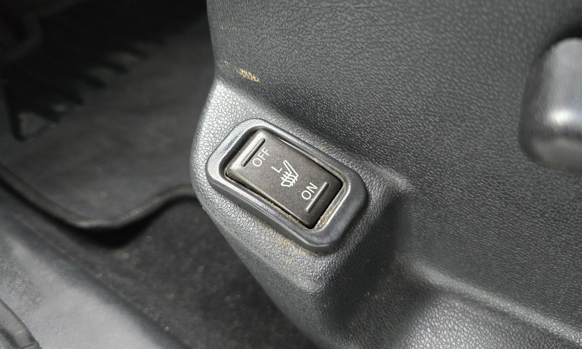 Image 14