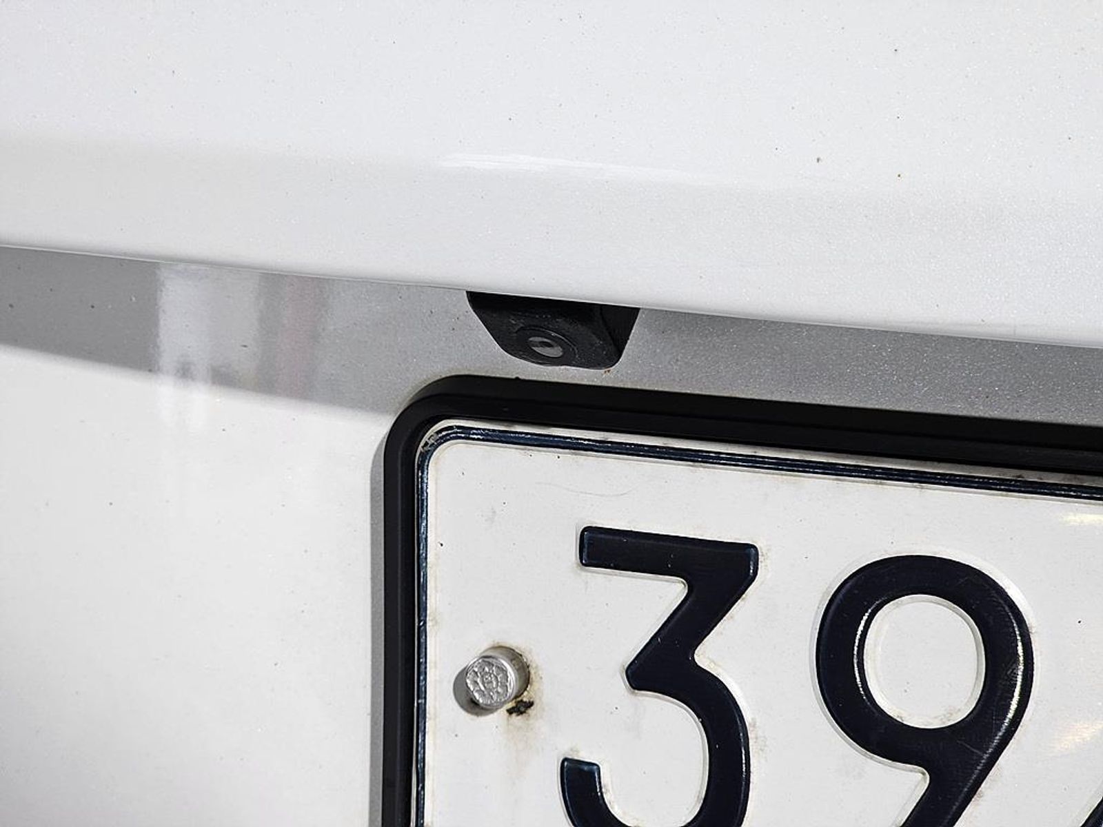 Image 15