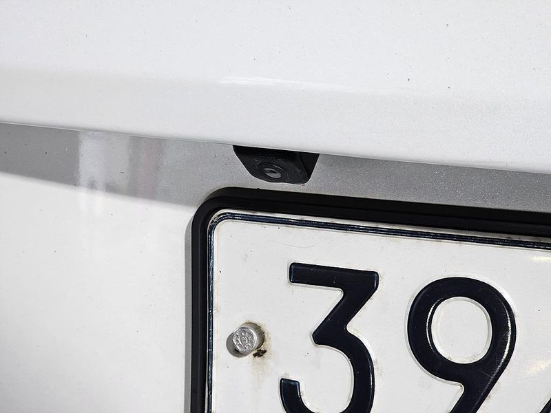 Image 15