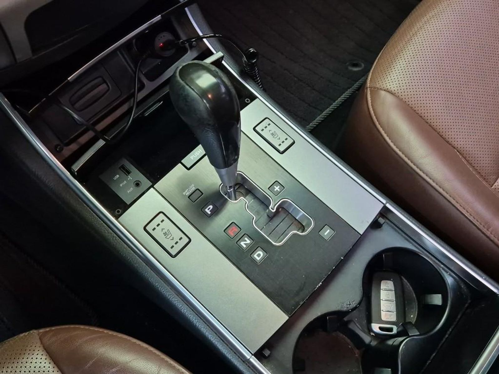 Image 7