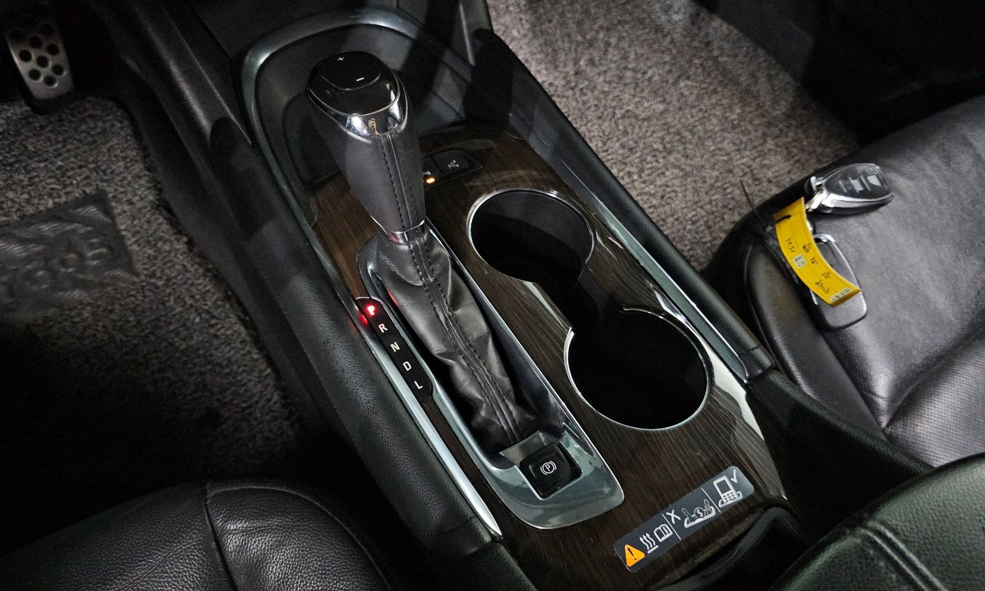 Image 7