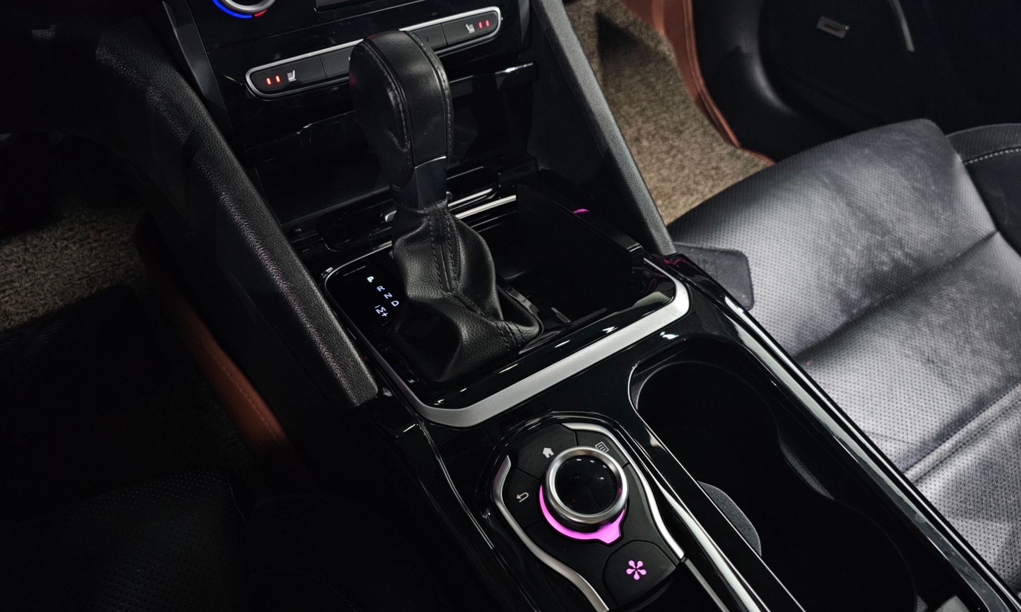 Image 7