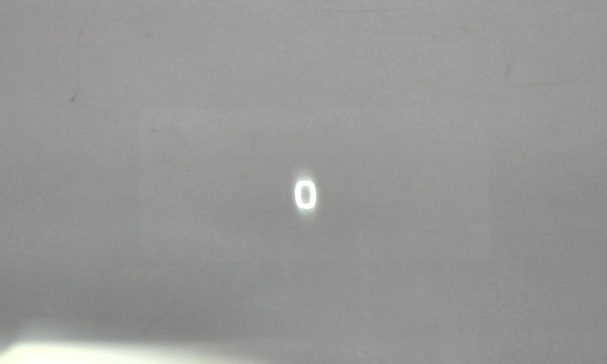 Image 29
