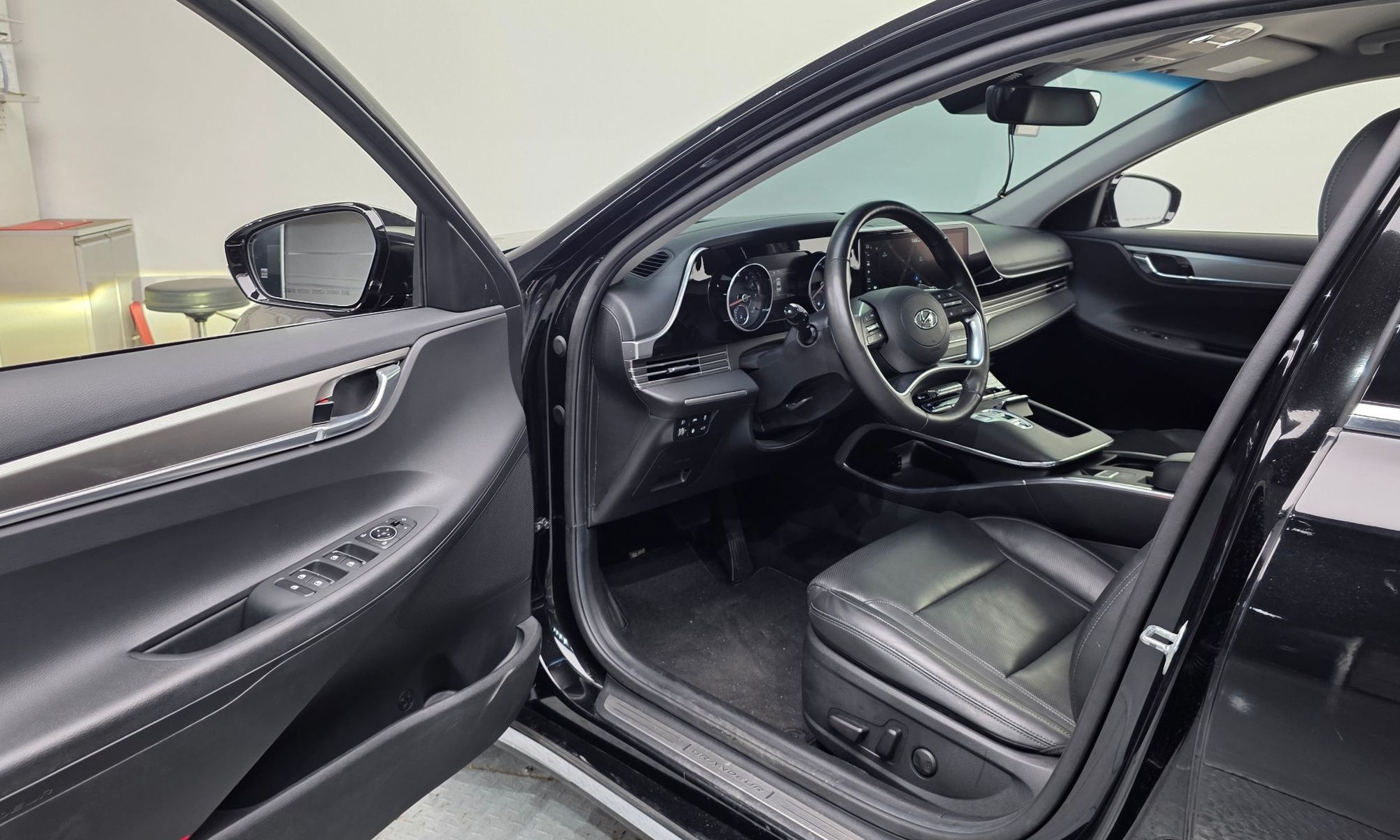 Image 9