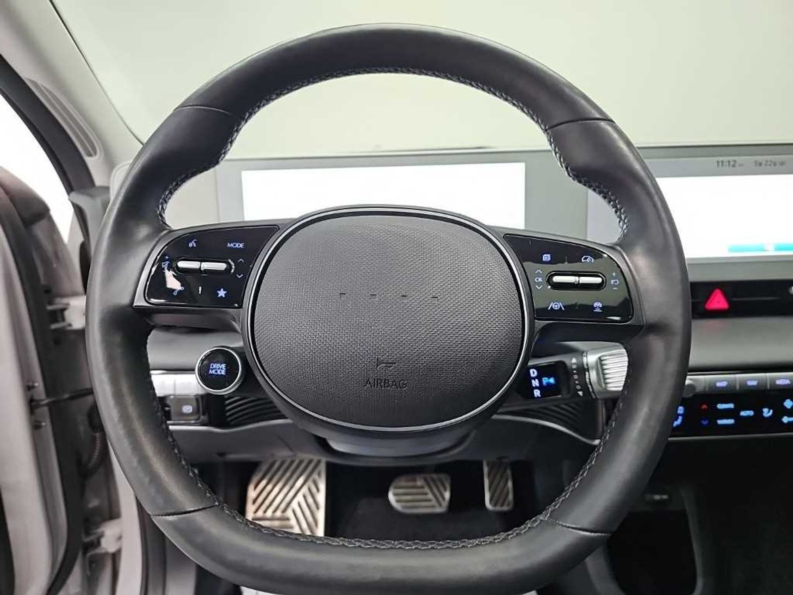 Image 8