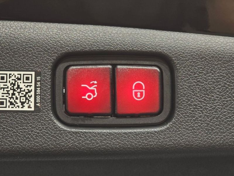 Image 32