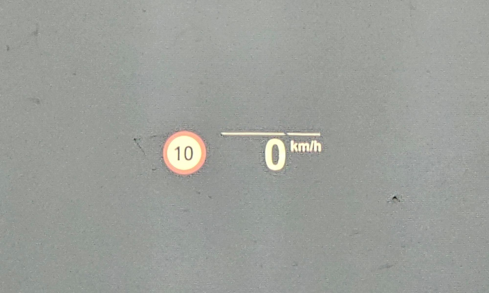 Image 16