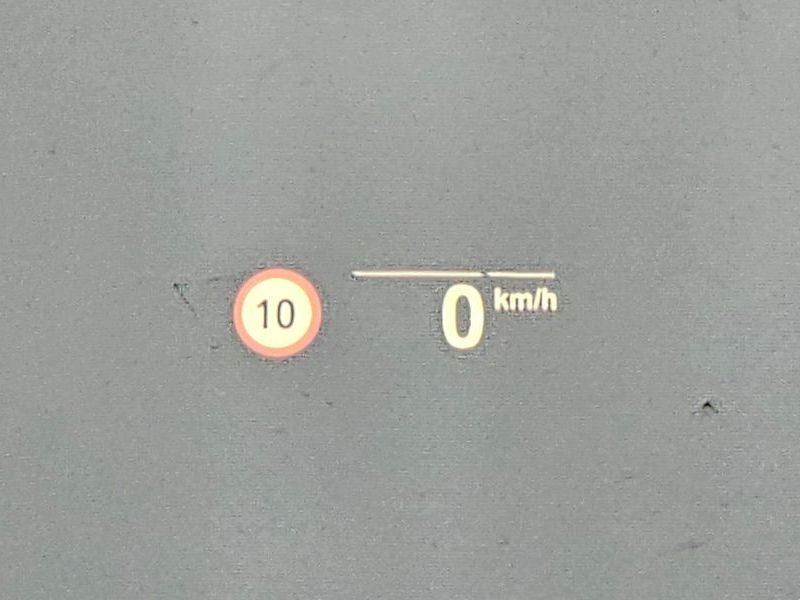 Image 16