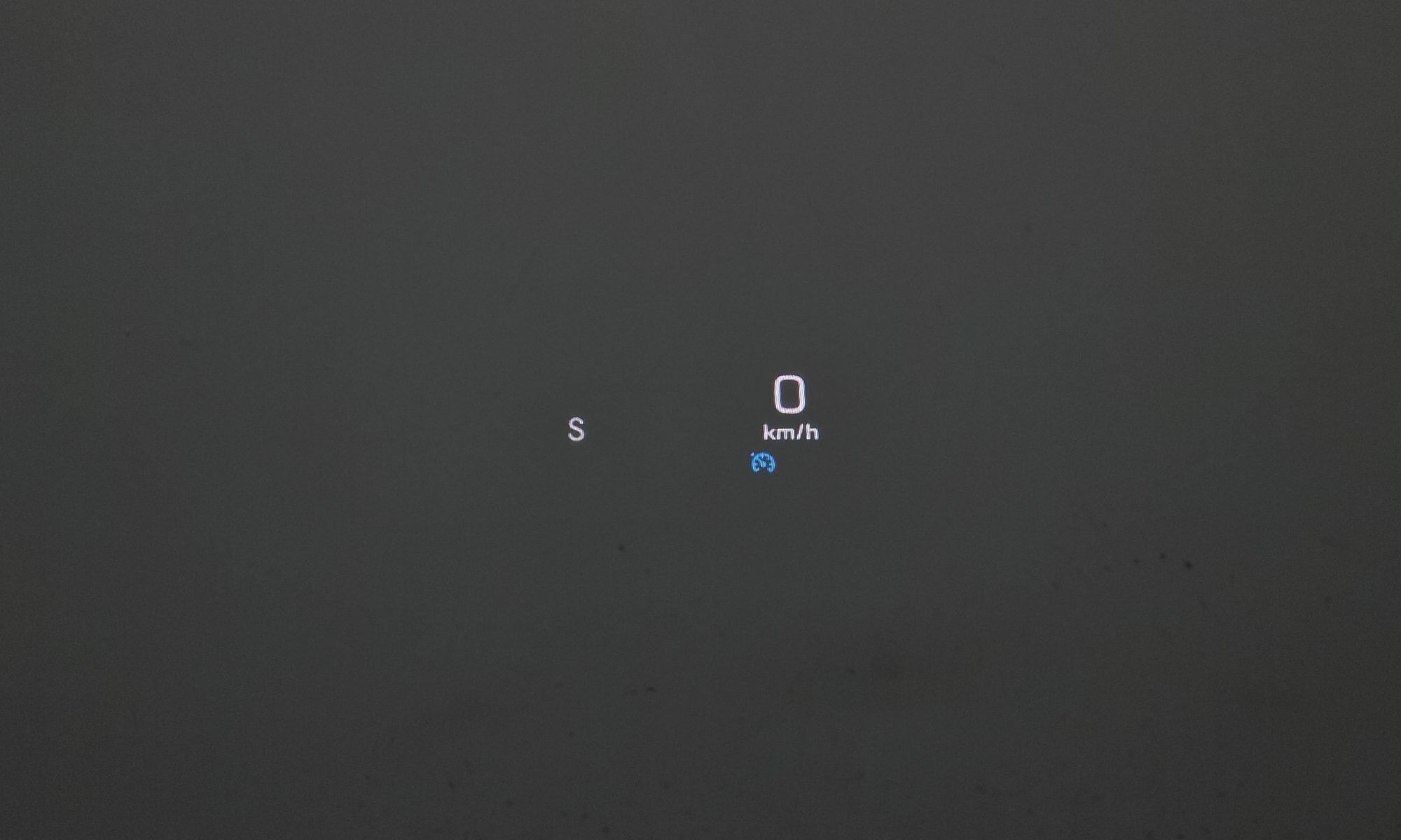 Image 16