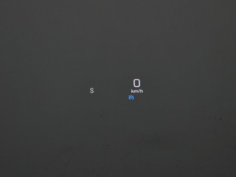 Image 16